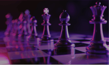 strategicImg